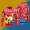 Pikachu Knitted Xmas Sweater Gift Men And Women - Pikachu Knitted Sweater Photo 2