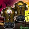 Pittsburgh Steelers Halloween Jack Skellington 3D Hawaiian Shirt For Fans Gift Christmas Men And Women 5 Pittsburgh Steelers Halloween Jack Skellington 3D Hawaiian Shirt For Fans Gift Christmas Men And Women - Pittsburgh Steelers Halloween Jack Hawaii Shirt Trending For This Season_3