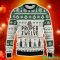 Proper Twelve Irish Whiskey Ugly Christmas 3D Sweater AOP - Proper Twelve Irish Whiskey Ugly Christmas Sweater_2