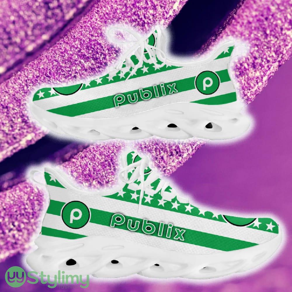 publix Max Soul Shoes Insignia Running Sneaker Gift For Men And Women 2 publix Max Soul Shoes Insignia Running Sneaker Gift For Men And Women - publix Max Soul Shoes Photo 2