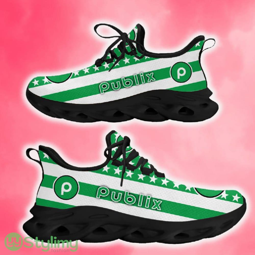publix Max Soul Shoes Insignia Running Sneaker Gift For Men And Women 4 publix Max Soul Shoes Insignia Running Sneaker Gift For Men And Women - publix Max Soul Shoes Photo 1