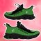 publix Max Soul Shoes Recognizable Running Sneaker Gift For Men And Women - publix Sneaker Shoes Photo 2