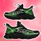 publix Max Soul Shoes Signature Running Sneaker Gift For Men And Women - publix Max Soul Shoes Photo 2