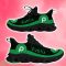 publix Max Soul Shoes Symbol Sport Sneaker Gift For Men And Women 5 publix Max Soul Shoes Symbol Sport Sneaker Gift For Men And Women - publix Sneaker Shoes Photo 2