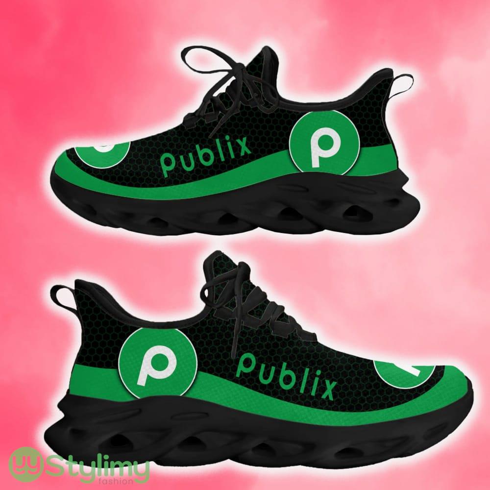 publix Max Soul Shoes Symbol Sport Sneaker Gift For Men And Women 4 publix Max Soul Shoes Symbol Sport Sneaker Gift For Men And Women - publix Sneaker Shoes Photo 1