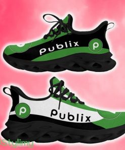 publix Max Soul Shoes Symbolic Chunky Sneaker Gift For Men And Women - publix Max Soul Shoes Photo 1