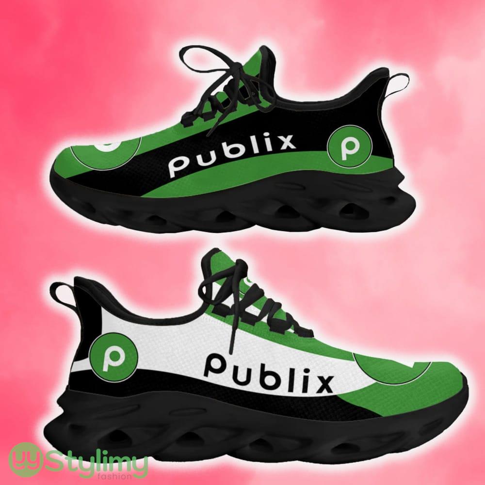 publix Max Soul Shoes Symbolic Chunky Sneaker Gift For Men And Women 4 publix Max Soul Shoes Symbolic Chunky Sneaker Gift For Men And Women - publix Max Soul Shoes Photo 1