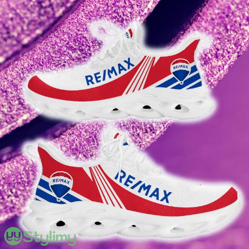 remax Clunky Aspire Sports Sneaker For Men And Women Max Soul Shoes Gift 2 remax Clunky Aspire Sports Sneaker For Men And Women Max Soul Shoes Gift - remax Max Soul Shoes Photo 2