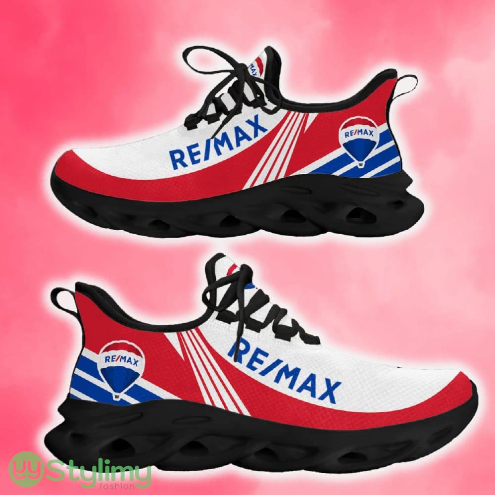 remax Clunky Aspire Sports Sneaker For Men And Women Max Soul Shoes Gift 4 remax Clunky Aspire Sports Sneaker For Men And Women Max Soul Shoes Gift - remax Max Soul Shoes Photo 1