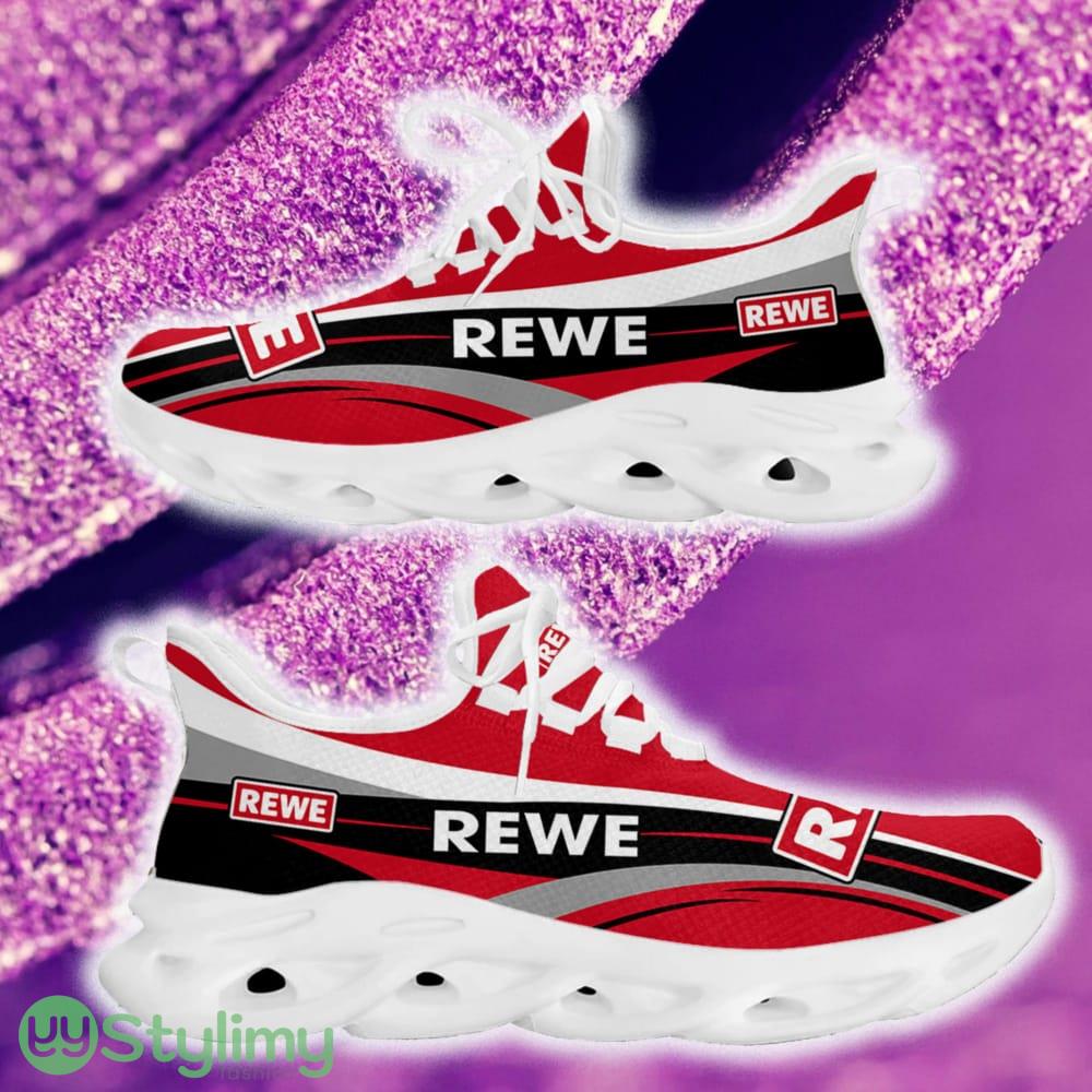 rewe Clunky Elevate Running Sneaker For Men And Women Max Soul Shoes Gift 2 rewe Clunky Elevate Running Sneaker For Men And Women Max Soul Shoes Gift - rewe Max Soul Shoes Photo 2