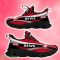 rewe Clunky Elevate Running Sneaker For Men And Women Max Soul Shoes Gift 5 rewe Clunky Elevate Running Sneaker For Men And Women Max Soul Shoes Gift - rewe Max Soul Shoes Photo 2