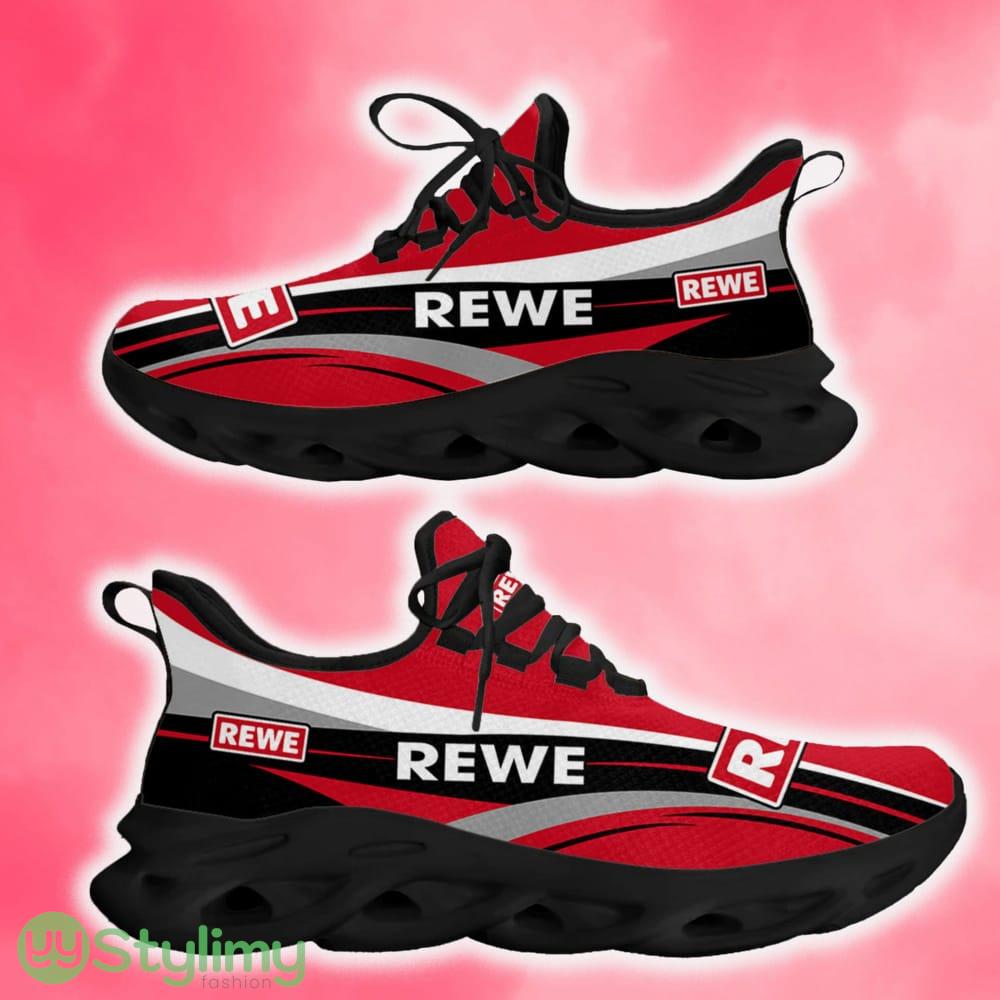 rewe Clunky Elevate Running Sneaker For Men And Women Max Soul Shoes Gift 4 rewe Clunky Elevate Running Sneaker For Men And Women Max Soul Shoes Gift - rewe Max Soul Shoes Photo 1