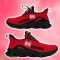 rewe Clunky Propel Sports Sneaker For Men And Women Max Soul Shoes Gift - rewe Sneaker Shoes Photo 2