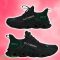 r+l carriers Max Soul Shoes Curate Running Sneaker Gift For Men And Women 5 r+l carriers Max Soul Shoes Curate Running Sneaker Gift For Men And Women - r+l carriers Max Soul Shoes Photo 2
