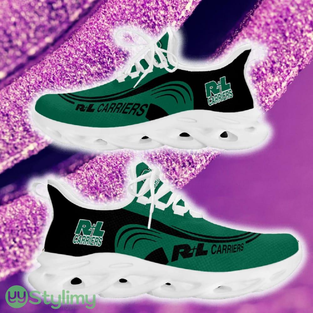 r+l carriers Max Soul Shoes Trendsetter Sport Sneaker Gift For Men And Women 2 r+l carriers Max Soul Shoes Trendsetter Sport Sneaker Gift For Men And Women - r+l carriers Max Soul Shoes Photo 2