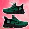 r+l carriers Max Soul Shoes Trendsetter Sport Sneaker Gift For Men And Women 5 r+l carriers Max Soul Shoes Trendsetter Sport Sneaker Gift For Men And Women - r+l carriers Max Soul Shoes Photo 2