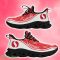 safeway Clunky Embody Running Sneaker For Men And Women Max Soul Shoes Gift - safeway Max Soul Shoes Photo 2