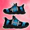 salesforce Clunky Motivate Running Sneaker For Men And Women Max Soul Shoes Gift 5 salesforce Clunky Motivate Running Sneaker For Men And Women Max Soul Shoes Gift - salesforce Sneaker Shoes Photo 2