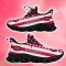 sheetz Clunky Streetstyle Sports Sneaker For Men And Women Max Soul Shoes Gift - sheetz Max Soul Shoes Photo 2