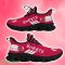 sheetz Clunky Vibe Running Sneaker For Men And Women Max Soul Shoes Gift - sheetz Max Soul Shoes Photo 2