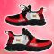 sonic drive-in Clunky Attitude Sneaker For Men And Women Max Soul Shoes Gift - sonic drive-in Max Soul Shoes Photo 2