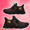 Sonic drive-in Clunky Craftsmanship Sports Sneaker For Men And Women Max Soul Shoes Gift 5 Sonic drive-in Clunky Craftsmanship Sports Sneaker For Men And Women Max Soul Shoes Gift - Sonic drive-in Sneaker shoes Photo 2