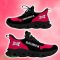 sonic drive-in Clunky Explore Sports Sneaker For Men And Women Max Soul Shoes Gift - sonic drive-in Max Soul Shoes Photo 2