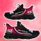 sonic drive-in Clunky Expressive Sports Sneaker For Men And Women Max Soul Shoes Gift 5 sonic drive-in Clunky Expressive Sports Sneaker For Men And Women Max Soul Shoes Gift - sonic drive-in Sneaker Shoes Photo 2