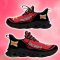 sonic drive-in Clunky Showcase Running Sneaker For Men And Women Max Soul Shoes Gift 5 sonic drive-in Clunky Showcase Running Sneaker For Men And Women Max Soul Shoes Gift - sonic drive-in Max Soul Shoes Photo 2