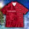 St. Louis Cardinals Coconut Tree Aloha Beach 3D Hawaiian Shirt 4 St. Louis Cardinals Coconut Tree Aloha Beach 3D Hawaiian Shirt - St. Louis Cardinals Coconut Tree Aloha Hawaiian Shirt Photo 4