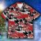 St. Louis Cardinals Sports American Tropical Patterns Luau Hawaiian Shirt AOP 4 St. Louis Cardinals Sports American Tropical Patterns Luau Hawaiian Shirt AOP - St. Louis Cardinals Sports American Tropical Patterns Hawaiian For Fans Club Trending Summer Gifts Unisex Hawaii Shirt, Hawaii Shirt-3D Hawaiian Shirt_4