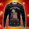 Star Wars Ugly 3D Sweater AOP Best Gift For Christmas - Star Wars Ugly Sweater - Best Gift For Christmas_2