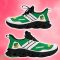 subway Clunky Elegance Sports Sneaker For Men And Women Max Soul Shoes Gift - subway Max Soul Shoes Photo 2