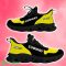subway Clunky Fashion-forward Sneaker For Men And Women Max Soul Shoes Gift - subway Max Soul Shoes Photo 2