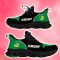Subway Clunky Modern Sneaker For Men And Women Max Soul Shoes Gift - Subway Sneaker Shoes Photo 2