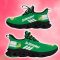 subway Clunky Trendsetting Running Sneaker For Men And Women Max Soul Shoes Gift 5 subway Clunky Trendsetting Running Sneaker For Men And Women Max Soul Shoes Gift - subway Max Soul Shoes Photo 2