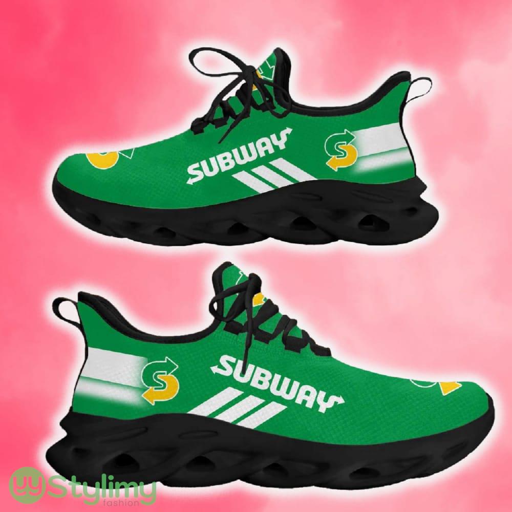 subway Clunky Trendsetting Running Sneaker For Men And Women Max Soul Shoes Gift 4 subway Clunky Trendsetting Running Sneaker For Men And Women Max Soul Shoes Gift - subway Max Soul Shoes Photo 1