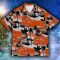 Syracuse Orange Sports American Tropical Patterns Resort Hawaiian Shirt For Fans 4 Syracuse Orange Sports American Tropical Patterns Resort Hawaiian Shirt For Fans - Syracuse Orange Sports American Tropical Patterns Hawaiian For Fans Club Trending Summer Gifts Unisex Hawaii Shirt, Hawaii Shirt-3D Hawaiian Shirt_4