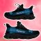 sysco Clunky Urbanite Running Sneaker For Men And Women Max Soul Shoes Gift - sysco Max Soul Shoes Photo 2