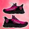 t-mobile Clunky Identifier Sneaker For Men And Women Max Soul Shoes Gift - t-mobile Max Soul Shoes Photo 2
