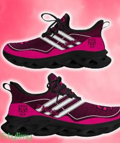 t-mobile Clunky Imprint Sports Sneaker For Men And Women Max Soul Shoes Gift - t-mobile Max Soul Shoes Photo 1