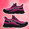 t-mobile Clunky Recognition Running Sneaker For Men And Women Max Soul Shoes Gift 4 t-mobile Clunky Recognition Running Sneaker For Men And Women Max Soul Shoes Gift - t-mobile Max Soul Shoes Photo 2