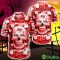Tampa Bay Buccaneers Halloween Pumpkin Skull 3D Hawaiian Shirt For Fans Gift Christmas Men And Women 5 Tampa Bay Buccaneers Halloween Pumpkin Skull 3D Hawaiian Shirt For Fans Gift Christmas Men And Women - Tampa Bay Buccaneers Halloween Season Aloha Shirt, New Arrivals_3