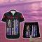 Tanqueray USA Flag Aloha Summer Beach Hawaiian Combo Shirt And Short Gift Hawaiian For Mens 4 Tanqueray USA Flag Aloha Summer Beach Hawaiian Combo Shirt And Short Gift Hawaiian For Mens - Tanqueray USA Flag Aloha Summer Beach Hawaiian Shirt And Short_2