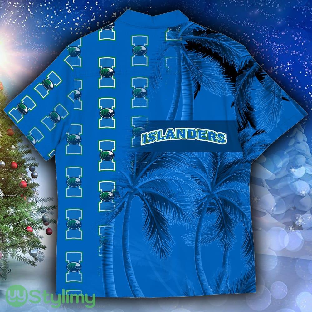 Texas A' 'M' 'Corpus Christi Coconut Tree Aloha Ocean Hawaiian Shirt 2 Texas A' 'M' 'Corpus Christi Coconut Tree Aloha Ocean Hawaiian Shirt - Texas A' 'M' 'Corpus Christi Coconut Tree Aloha Hawaiian Shirt Photo 4