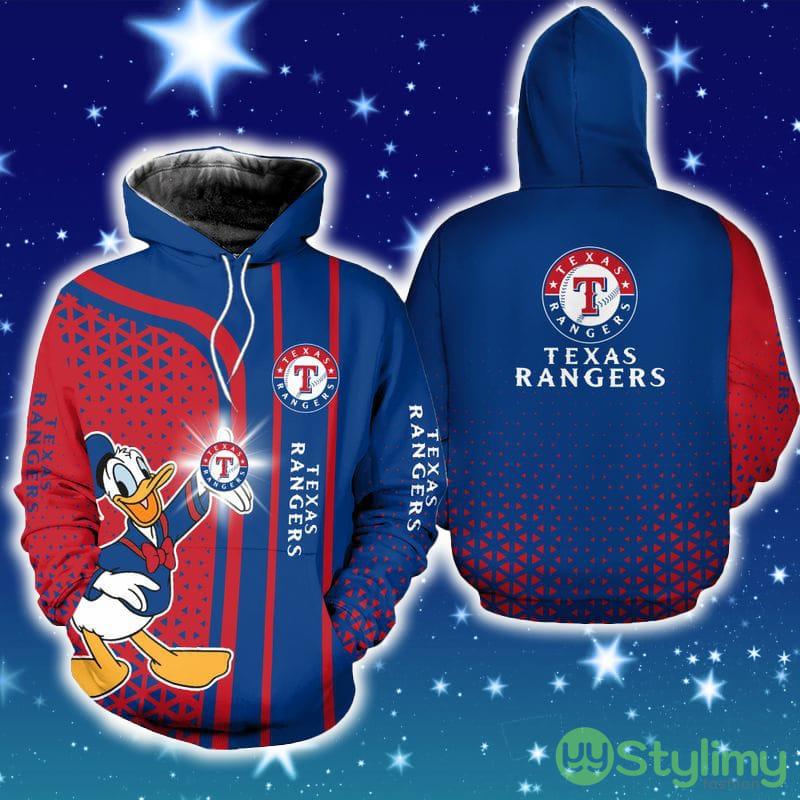 Texas Rangers Donald Hoodie Zip Hoodie Christmas Fans All Over Printed Gift For Men And Women 6 Texas Rangers Donald Hoodie Zip Hoodie Christmas Fans All Over Printed Gift For Men And Women - Texas Rangers Donald Hoodie Zip Hoodie Christmas Fans All Over Printed Gift For Men And Women