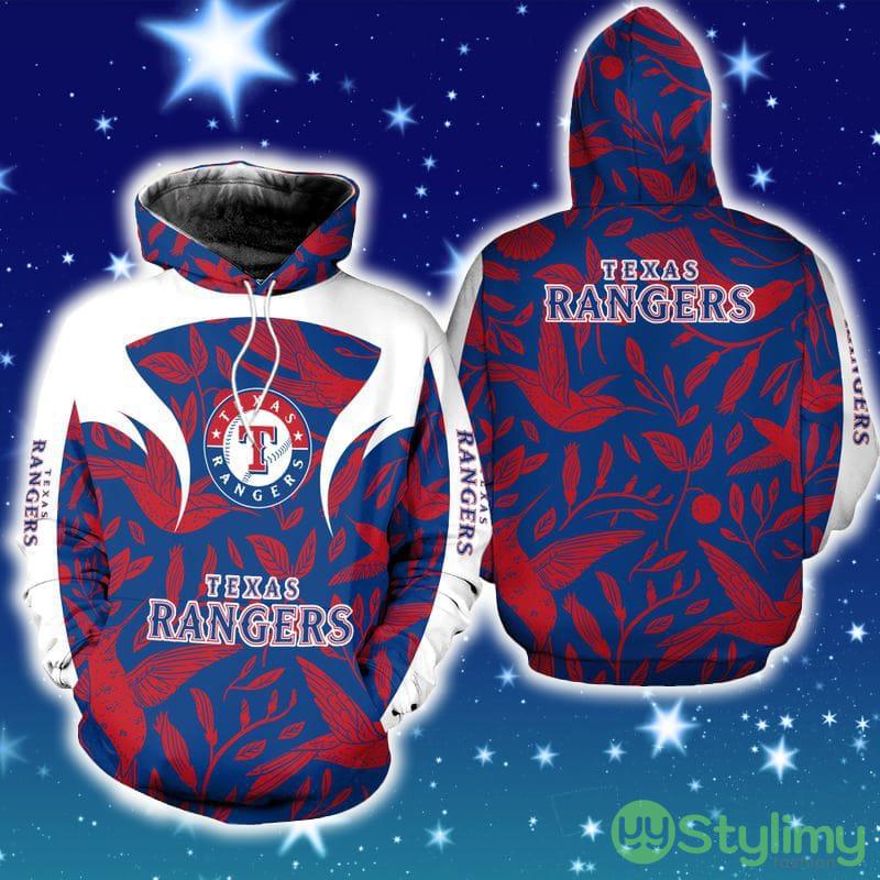 Texas Rangers Leaf Bird Hoodie Zip Hoodie Christmas Fans All Over Printed Gift For Men And Women 6 Texas Rangers Leaf Bird Hoodie Zip Hoodie Christmas Fans All Over Printed Gift For Men And Women - Texas Rangers Leaf Bird Hoodie Zip Hoodie Christmas Fans All Over Printed Gift For Men And Women