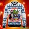 This Seat Is Taken Bernese Mountain Dog Ugly Christmas 3D Sweater AOP 6 This Seat Is Taken Bernese Mountain Dog Ugly Christmas 3D Sweater AOP - This Seat Is Taken Bernese Mountain Dog Ugly Christmas Sweater_2