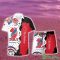 Tim Hortons USA Flag Independence 4th of July Hawaiian Combo Shirt And Short Gift Hawaiian For Mens 4 Tim Hortons USA Flag Independence 4th of July Hawaiian Combo Shirt And Short Gift Hawaiian For Mens - Tim Hortons USA Flag Independence 4th of July Hawaiian Shirt And Short_2
