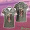 Tim HortonsGreen Camo Eagle USA Flag Hawaiian Combo Shirt And Short Gift Hawaiian For Mens 4 Tim HortonsGreen Camo Eagle USA Flag Hawaiian Combo Shirt And Short Gift Hawaiian For Mens - Tim HortonsGreen Camo Eagle USA Flag Hawaiian Shirt And Short_2